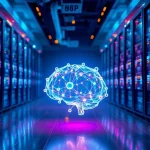 Bittensor Price Prediction: Can TAO Lead the Next AI Crypto Rally?