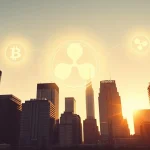 BlackRock, JPMorgan, and Ripple Target $65 Billion RWA Market That Could Hit $30 Trillion