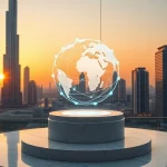 Blockmaze Launches Compliance-First RWA Tokenisation Platform in Dubai, Targeting $500 Trillion On-Chain Market