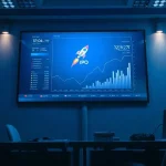 Bybit Launches IPO Express Offering Tokenized Access to SpaceX IPO