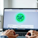 Charles Hoskinson Tests Zero-Knowledge Wallet Recovery for Cardano Self-Custody