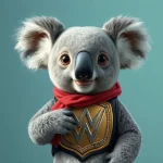 Chris Jericho to Co-Create Official Community Traits for Solana NFT Project Kokopi Koalas