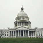 Can the CLARITY Act Rescue Crypto After Its Worst Week of 2026?