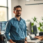 Coinspaid Dev’s Alexey Tulia urges closer collaboration between protocol and infrastructure teams