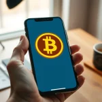 Is It Safe? What Happens to Your Crypto After You Make a Deposit