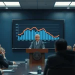 CryptoNewsInsights Foundation President Responds to ‘Dictator’ Accusations and New Mandate