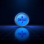 Dexsport’s DESU Token Lists on MEXC Exchange With $40,000 Community Campaign