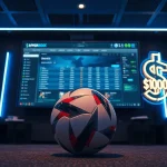 Dexsport Launches $100,000 Challenge and Freebet Contest for 2026 World Cup