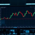 ETH/BTC Tests Historic Support at 0.02 — Reversal or Further Decline?