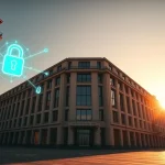 EU Issues 230 MiCA Licenses Ahead of July 1 Crypto Compliance Deadline