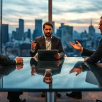 ‘Why Do You Want To Touch XRP?’: Flare Co-Founder Recalls VC Skepticism During Fundraising