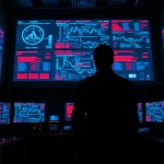 G7 Condemns North Korea’s Crypto Heists as a Global Security Threat