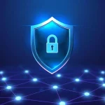 GenZVerse Burns 100% of LP Tokens and Adopts Multisig Governance to Bolster Ecosystem Security