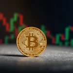 Glassnode Co-Founder Pinpoints Key Bitcoin Price Zone as Market Searches for Bottom