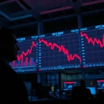 Gold, Silver, and Crypto All Crash Together — Here’s Why