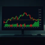 HYPE, ONDO, ZEC, and TAO Face Critical Price Tests in June