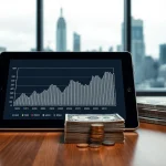 Invesco Files GENIUS Act-Compliant Money Market Fund for Stablecoin Issuers