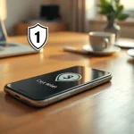 Is Trade Reclaim Safe? Examining the Security Model Behind the Crypto Cashback Platform