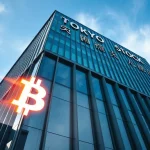Japan Could Be the Next Major Catalyst for Bitcoin ETFs: Here’s Why