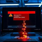CryptoNewsInsights’ Most Notorious Sandwich Attacker Loses $7.5 Million to Honeypot Exploit
