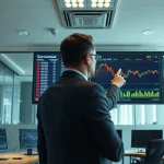 Kalshi and StarCompliance Launch First Enterprise Tool to Monitor Prediction Market Trades