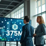 Kraken and Maple Launch $375M Onchain Credit Facility for Institutional Crypto Lending