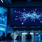 MoneyGram Joins Solana as Validator, Adopts SDP’s One-API for Stablecoin Issuance