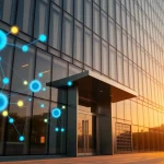 Moody’s Puts Credit Ratings on Solana for the First Time via Alphaledger