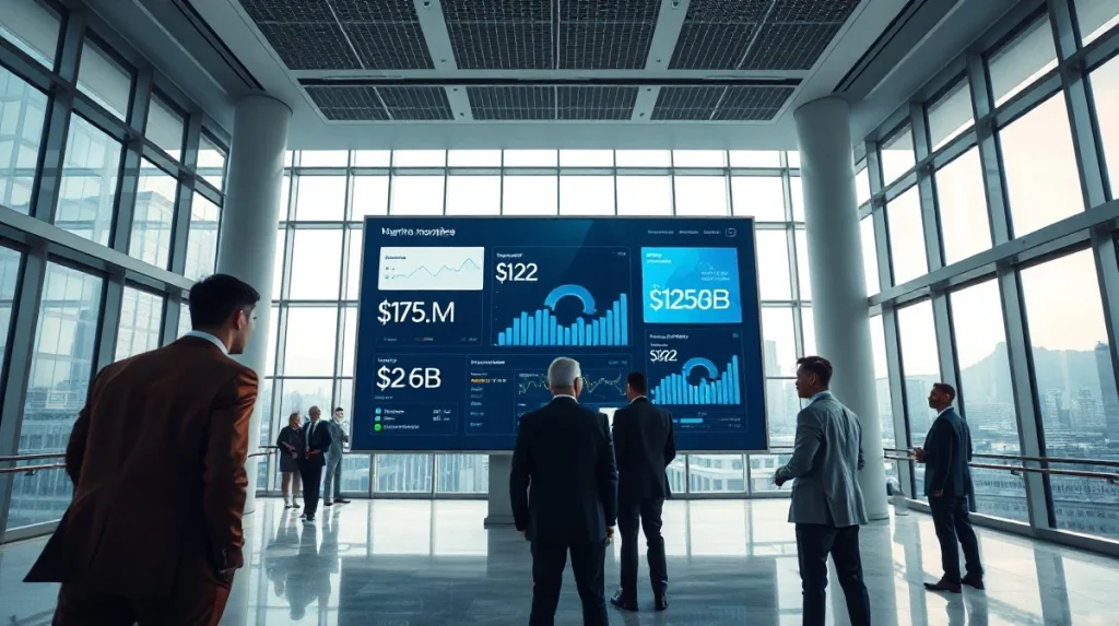 Morpho DeFi protocol raises $175 million at $2 billion valuation in a funding round led by Paradigm, a16z, and Ribbit Capital.