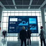 Morpho Raises $175M at $2B Valuation in Landmark DeFi Funding Round
