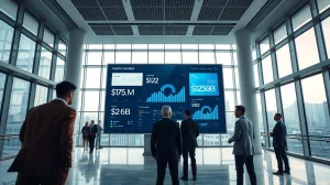 Morpho DeFi protocol raises $175 million at $2 billion valuation in a funding round led by Paradigm, a16z, and Ribbit Capital.