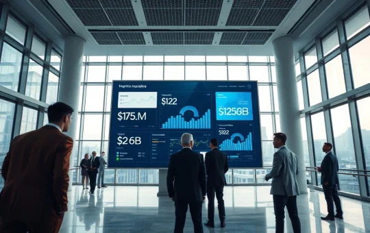 Morpho DeFi protocol raises $175 million at $2 billion valuation in a funding round led by Paradigm, a16z, and Ribbit Capital.