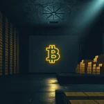 Mt. Gox Moves $739M in Bitcoin, Reviving Concerns Over Creditor Payouts