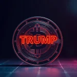 Official Trump Price Stages a Recovery: Bullish Reversal or Bear Market Bounce?