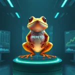 Pepeto Touts 100x Potential as Top Crypto Pick; ETH and PAXG See Modest Gains After G7 Summit