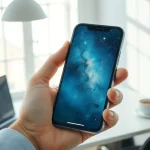 Pi Network Ecosystem Grows With GalaxyPi Platform Launch
