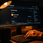 Polymarket Trader Challenges $35,000 Loss in MicroStrategy Bitcoin Bet Dispute