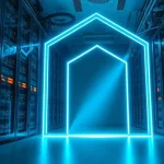PORTAL Token Surges 300% as Portal Studio Shifts Focus to AI Agent Market