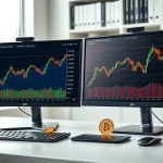 Why Precious Metals and Crypto Are Increasingly Tracked Together: FinAIBox Analysis