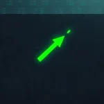 PYTH Price Jumps 16% But Faces Stiff Resistance at $0.45