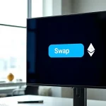 RateON Review: A Closer Look at the Platform Offering 1,500+ Crypto Swap Routes