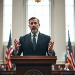 Ripple CEO Brad Garlinghouse: CLARITY Act Essential for XRP and US Crypto Regulation