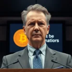 Saylor Defends MicroStrategy Bitcoin Strategy Against Dilution Criticism After $1.1B Purchase
