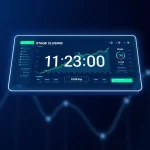 SeerDEX Presale Approaches Next Stage Price Increase — What Buyers Should Know