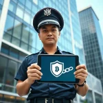 Singapore Police and Chainalysis Block $4.2M in Crypto Scam Losses in Six-Week Operation