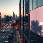 SpaceX IPO Is Not Draining Crypto Liquidity, Bitunix Analyst Argues
