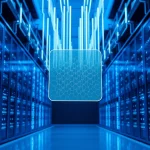 Story Rebrands as The DATA Foundation, Launches Trace Audit Layer for AI Training Data