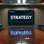 Strategy Launches Bitcoin Monetization Program, Authorizes $2 Billion in Buybacks