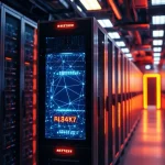 TAO Price Jumps 21% as Anthropic Restrictions Fuel Decentralized AI Debate