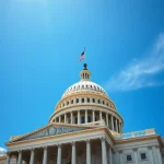 Senator Tim Scott’s CLARITY Act Aims to Resolve Years of Crypto Regulatory Uncertainty